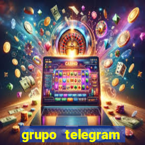 grupo telegram palpites futebol